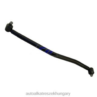 Autóalkatrészek nevei - Ford hajtórúdvég 1c45-3304ab 4D2023235