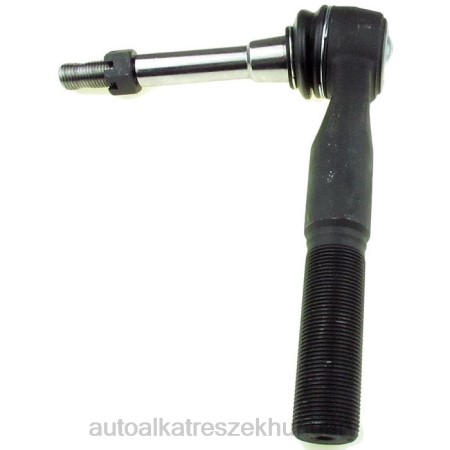 Autóalkatrészek nevei - összekötő rúd vége bc3z-3a131b RXL21015 FORD