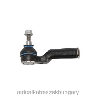Autóalkatrészek olcsón - Ford 1714576 vezetőrúd vége 4D2022640