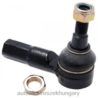 Autóalkatrészek olcsón - Ford 2t1z-3a130a összekötő rúd vége 4D2021300