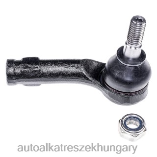 Autóalkatrészek olcsón - Ford be8z3a130a összekötő rúd vége 4D2021970