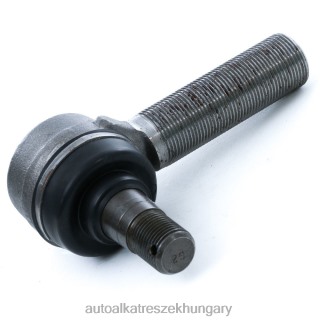 Autóalkatrészek olcsón - Ford es373r összekötő rúd vége 4D2021620