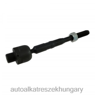Autóalkatrészek olcsón - Ford hajtórúdvég 7t4z-3280a kormányr/l részegység 4D202910