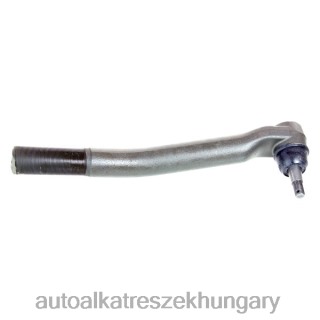 Autóalkatrészek olcsón - Ford hc3z-3a131e összekötő rúd vége 4D2023070