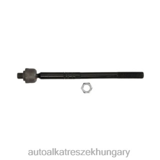 Autóalkatrészek olcsón - Ford vezetőrúd vége dg9c-3d032ba kormányr/l részegység 4D2023230