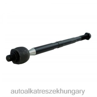 Autóalkatrészek olcsón - Ford vonórúdvég av6z-3280f kormányr/l részegység 4D2022160