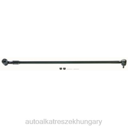 Autóalkatrészek olcsón - hajtórúdvég ds917 kormánykeresztrúd részegység RXL2390 FORD