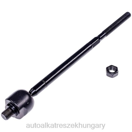 Autóalkatrészek olcsón - hajtórúdvég ev125 kormányrúd végrészegység RXL21210 FORD