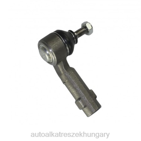 Autóalkatrészek olcsón - kötőrúd vége 7s55-3289aa kormányrudazat vége részegység RXL2580 FORD