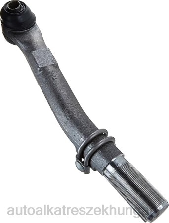 Autóalkatrészek olcsón - vonórúd vége bc3z-3a131h RXL21010 FORD