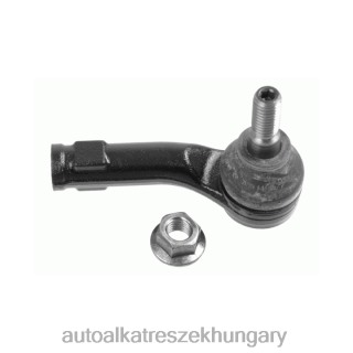 Autóalkatrészek webáruház - Ford 1545338 vonórúd vége 4D202286