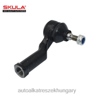 Autóalkatrészek webáruház - Ford 5m51-3289ba vonórúd vége 4D202356