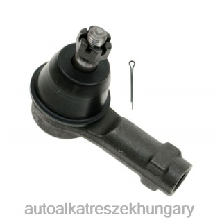 Autóalkatrészek webáruház - Ford 5s4z-3a130aa összekötő rúd vége 4D202776