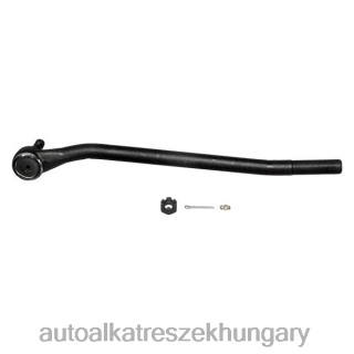Autóalkatrészek webáruház - Ford c5tz-3a131a összekötő rúd vége 4D2022096