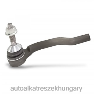 Autóalkatrészek webáruház - Ford f2gz-3a130b összekötő rúd vége 4D2022976