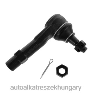 Autóalkatrészek webáruház - Ford f87z-3a130ba vonórúd vége 4D2021686