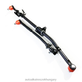 Autóalkatrészek webáruház - Ford hajtórúd vége 2c35-3b008bb 4D2021556