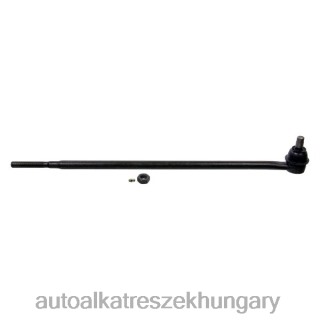 Autóalkatrészek webáruház - Ford vezetőrúd vége 1l2z-5a972ab 4D2021646