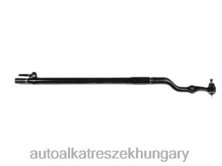Autóalkatrészek webáruház - Ford vonórúd vége 1c3z-3a131ba 4D2021616