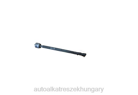 Autóalkatrészek webáruház - vezetőrúd vége f8rz-3280ba kormányrúd végrészegység RXL2296 FORD