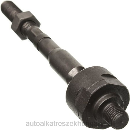Autóalkatrészek webáruház - vezetőrúdvég ae5z-3280a kormányrúd végrészegység RXL2996 FORD