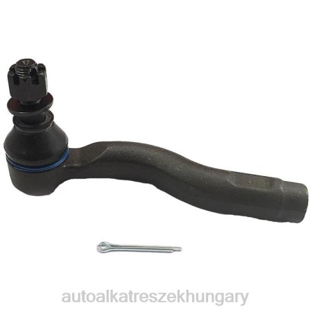 Autóalkatrészek webáruház - vonórúd vége ae5z-3a130b RXL2976 FORD