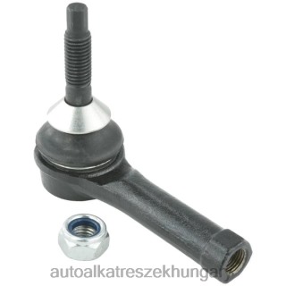 Gépjármű alkatrész - Ford bb5z-3a130b összekötő rúd vége 4D2021274