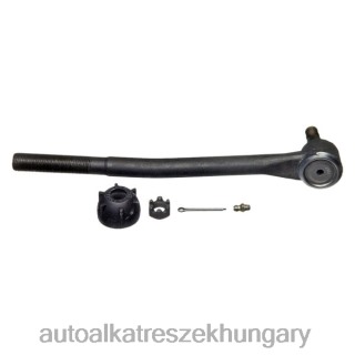 Gépjármű alkatrész - Ford d0dz-3a131a összekötő rúd vége 4D2021454