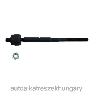 Gépjármű alkatrész - Ford hajtórúdvég dg1z-3280a kormányr/l részegység 4D2022174