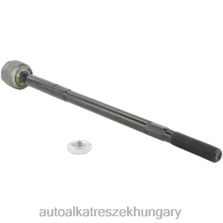 Gépjármű alkatrész - Ford vonórúd vége bk2z-3280a kormányr/l részegység 4D2022134
