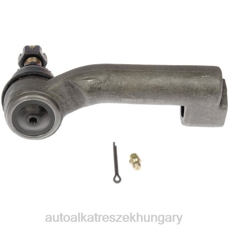 Gépjármű alkatrész - hajtórúdvég 7l1z-3a130r RXL2974 FORD