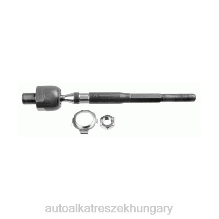 Autóalkatrész bolt - 53011-saa-j01 kormányrúdvég részegység RXL2928 HONDA