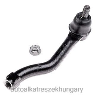 Autóalkatrész bolt - Honda 53560-t2a-a01 kötőrúd vége 4D2021378