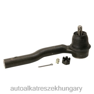 Autóalkatrész bolt - Honda 53560-t5r-003 összekötő rúd vége 4D2023038