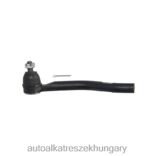 Autóalkatrész bolt - Honda 53560-tba-a01 kötőrúdvég 4D2021978