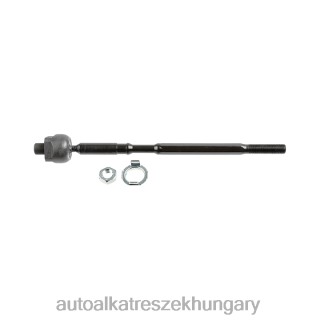 Autóalkatrész bolt - Honda vezetőrúd vége 53010-swc-g01 kormányr/l részegység 4D2022668