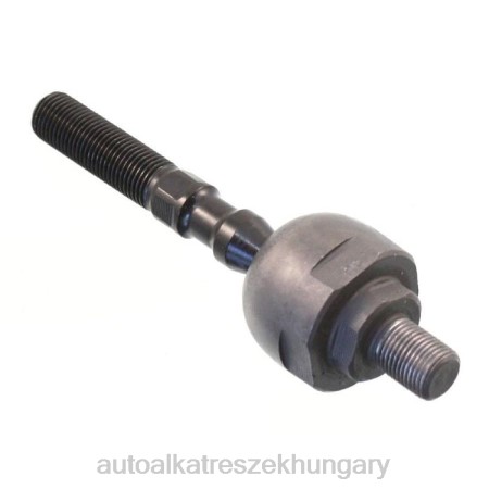 Autóalkatrész miskolc - 53010-sw5-003 kormányrúd vége részegység RXL2369 HONDA