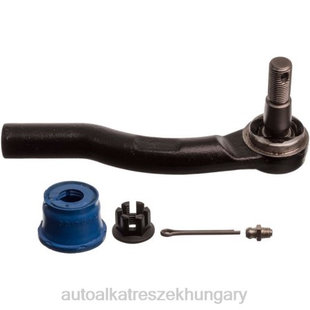 Autóalkatrész miskolc - 53540-t0a-a01 kötőrúd vége RXL21279 HONDA