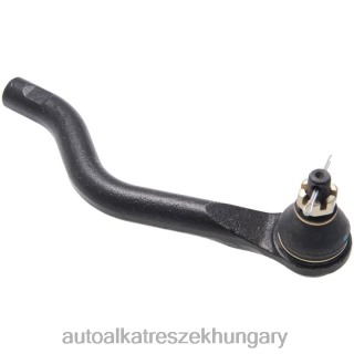 Autóalkatrész miskolc - Honda 53540-sfe-003 összekötő rúdvég 4D20259
