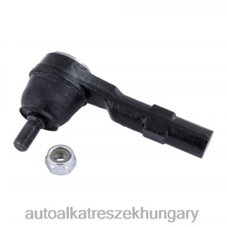 Autóalkatrész miskolc - Honda 53540-sln-a01 összekötő rúdvég 4D2023099