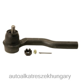 Autóalkatrész miskolc - Honda 53540-t5r-003 összekötő rúd vége 4D2023039