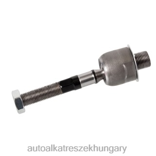 Autóalkatrész miskolc - Honda vezetőrúd vége 53010-sda-a01 kormányr/l részegység 4D2021739