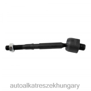 Autóalkatrész miskolc - Honda vezetőrúd vége 53521-tba-a01 kormányr/l részegység 4D2023089