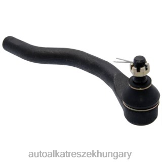 Autóalkatrészek Hungary - Honda 53540-s4x-003 összekötő rúdvég 4D20262