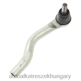 Autóalkatrészek Hungary - Honda 53560-tp6-a02 kötőrúd vége 4D2023102