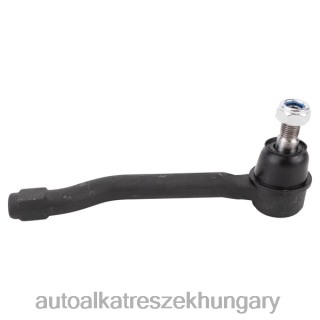 Autóalkatrészek Hungary - Honda 53560-tz5-a01 összekötő rúd vége 4D2021382