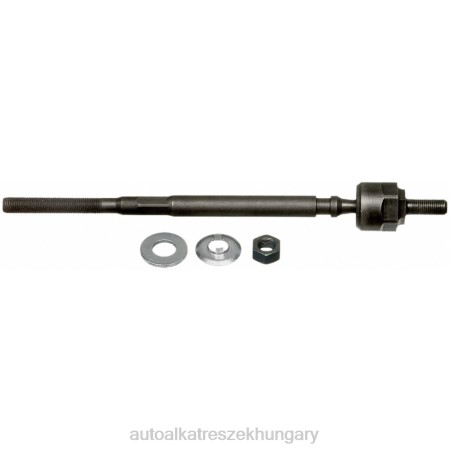 Autóalkatrészek Hungary - hajtórúdvég ev159 kormányrúd végrészegység RXL21212 HONDA