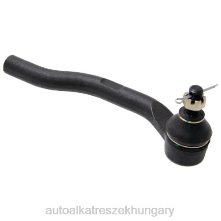 Autó alkatrészek Magyarországon - 53540-tr0-a01 összekötő rúd vége RXL21281 HONDA