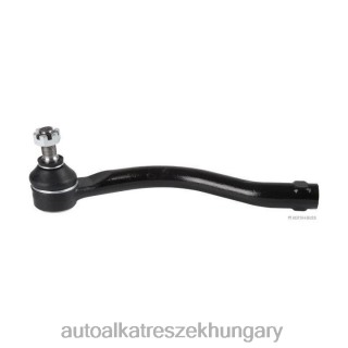 Autó alkatrészek Magyarországon - Honda 53560-s4x-003 kötőrúd vége 4D20261