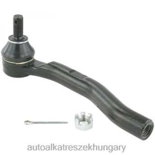 Autó alkatrészek Magyarországon - Honda 53560-sma-013 összekötő rúdvég 4D2023101